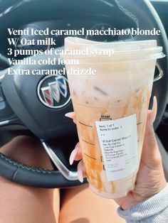 Caramel Drinks At Starbucks, Carmel Starbucks Order, Caramel Starbucks Drinks Order, Caramel Coffee Starbucks, Carmel Macchiato Starbucks Order, Starbucks Drinks Caramel Macchiato, Carmel Starbucks Drinks Sweet, Caramel Starbucks Drinks, Starbucks Caramel Iced Coffee