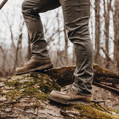 Danner Men's Cedar River 8" Moc Toe Waterproof Hunt Work Boot - Brown - 14304 On Sale Now! This Item Ships FREE! Move quickly and confidently through thicket, forest or prairie. Made for upland bird hunting, these hunting boots perform in the field and clean up nicely for after work or weekend wear. The leather upper is designed with classic moc toe construction. A waterproof Danner® Dry liner keeps feet dry in soggy fields, and a lugged Danner® Bob outsole delivers optimal traction in any seaso Durable Plain Toe Boots For Outdoor Work, Rugged Outdoor Chukka Boots With Plain Toe, Plain Toe Hiking Boots For Outdoor Activities, Rugged Outdoor Chukka Boots With Reinforced Toe, Rugged Chukka Boots With Reinforced Toe For Outdoor, Fall Outdoor Work Waterproof Boots With Plain Toe, Waterproof Plain Toe Boots For Outdoor Work In Fall, Rugged Plain Toe Work Boots For Outdoor Activities, Rugged Moc Toe Chukka Boots For Outdoor