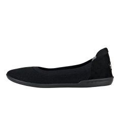 HEYDUDE | Women's Flats | Savannah Slip Classic - Black | Size 10 - Ballerina-inspired and featuring a comfort knit top, EVA outsole and chic colors, the Savannah Slip Classic is as fashion-forward as it is functional. Shoe Specs: Textile top Knit stretch topline Extreme heel comfort Lightweight & Flexible outsole DUDEWAVES TECHNOLOGY-Footbed Texture – Enhances comfort and improves underfoot airflow for breathability Travel ready Removable foam insoleClassic Fit: Feels just right, with immediate comfort and effortless wear Women's Flats, Savannah Slip Classic - Black, Hey Dude, HEYDUDE | Women's Flats | Savannah Slip Classic - Black | Size 10 School Uniform Shoes, School Uniform Kids, Hey Dude, Sunday Brunch, Women's Flats, Boots And Sneakers, Sneaker Shopping, Shoe Sale, Girls Shopping