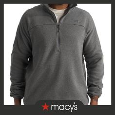 in stock Face Men, Half Zip Pullover, North Face Mens, Half Zip, North Face, The North Face, Pick Up, In Store, Buy Online