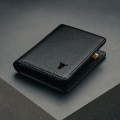 A TORRO Leather Bifold wallet (also known as a Billfold Wallet) is ideal for the those who seeks to be smart, stylish and practical. Slimline in design, this wallet will conveniently slip into any pocket with ease. Perfect for men and women. Versatile and functional wallet Featuring a total of 5 credit/debit card slots, including two hidden pockets for extra storage, this wallet is the perfect blend of form and function. Even with a card stored in every slot and 3 bank notes, it measures just 1. Modern Wallets With Rfid Blocking For Daily Use, Modern Portable Wallets For Everyday Use, Modern Everyday Wallet, Modern Wallets For Daily Use, Modern Coin Purse With Rfid Blocking For Business, Modern Business Coin Purse With Rfid Blocking, Everyday Leather Wallet, Bifold Coin Purse With Rfid Blocking For Travel, Bifold Coin Purse With Rfid Blocking For Daily Use