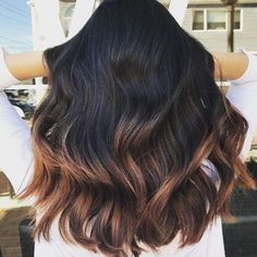 Types Of Hair Colouring Techniques, Types Of Hair Coloring Techniques, Types Of Hair Dye Techniques, Types Of Hair Color Techniques, Hair Colour Ombre, Types Of Hair Dye Style, Types Of Hair Highlights, Hair Colouring Techniques, Types Of Highlights