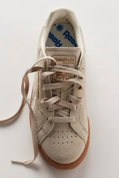 Shop our Reebok Club C Grounds Sneakers at FreePeople.com. Boho clothing for the creative spirit- free worldwide shipping. Womens Fashion With Sneakers, Chic Sneakers Outfit, Women’s Casual Shoe, Everyday Winter Shoes, Fun Sneakers For Women, European Sneakers Women, Women’s Trendy Sneakers 2024, Europe Walking Shoes, Fall Sneakers 2024