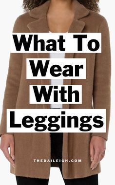 Skirts Ideas, Fashion Fail, Ageless Style, Anti Aging Tips, Trendy Fall Outfits, Stay Young, Modern Trend, Fashion Mistakes, Midi Skirts