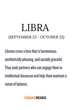 Librans crave a love that is harmonious, aesthetically pleasing, and socially graceful. This pin showcases the balance and elegance of a Libra romance, where partners engage in intellectual discourse and maintain a sense of poise.
 #LibraLove #HarmoniousRelationship #IntellectualConnection #AirSignLover