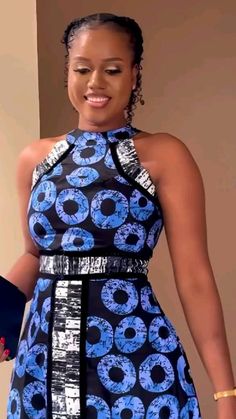 Ankara Free Long Gown Styles, Classy Ankara Dresses, Lastest Style For Ankara Short Gown 2023, Ankara Simple Dress Styles, A Shape Gown Ankara Short, Ankara Outfits For Women, Simple Ankara Dress Styles, Ankara Dress Styles 2020, Free Ankara Gown Styles