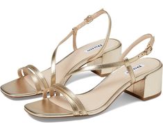 Women's Dune London Maryanne | Zappos.com Bridesmaid Shoes, Mary Ann, Dune London, Blush And Gold, Ladies Of London, Product Reviews, Streetwear Fashion, Women's Shoes, Block Heels