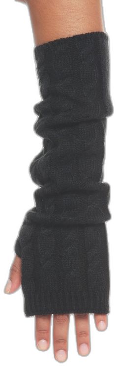 Knit Arm Warmers, Plus Size Fits, Fall Weather, Socks And Tights, Guitar Strap, Sweaters And Jeans, Knitting Designs, Suspenders, Eyewear Sunglasses