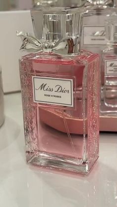 Perfume Dior, Dior Parfum, Pink Perfume, Dior Perfume