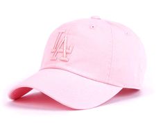 PINK LA Dad Hat, I Love LA Baseball Cap – HYPE-THREADS - Pop Culture Hype Cheap Pink Cotton Baseball Cap, Playful Pink Cheap Baseball Cap, Cheap Playful Pink Baseball Cap, Trendy Pink Adjustable Dad Hat, Trendy Adjustable Pink Dad Hat, Pink Summer Baseball Cap Dad Hat, Pink Snapback Dad Hat For Summer, Pink Baseball Cap Style Dad Hat For Summer, Pink Adjustable Curved Visor Hat