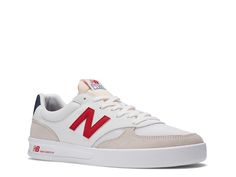 New Balance CT 300 Sneaker White Logo Sneakers For Sports, Casual White Sneakers With Logo, White New Balance Sneakers With Logo, Summit White Casual Sneakers For Light Sports, Casual Summit White Sneakers For Light Sports, White New Balance Athleisure Sneakers, N Logo, Bridal Wedding Shoes, Trending Sneakers