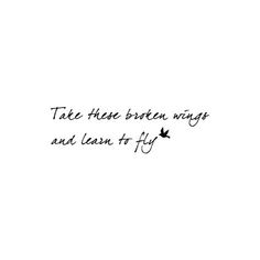 Blackbird Lyrics Tattoo, Blackbird Song Tattoo, Sing Lyric Tattoos, Blackbird Tattoo Beatles, Singing Tattoo, Country Music Tattoos, Blackbird Tattoo, Music Lyric Tattoos, Song Lyric Tattoos