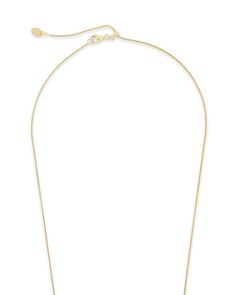 Looking for the perfect snake chain? This adjustable necklace, which comes in gold and silver tones, is an ideal base for your favorite pendants. Made from high-quality materials to ensure years of wear. Materials: 14K gold plated sterling silver or sterling silver Features: Adjustable up to 22" length, 1mm thickness, Lead & Nickel free, lobster clasp & bolo slider Adjustable Gold-tone Snake Chain Necklace, Adjustable Yellow Gold Box Chain Necklace, Gold Necklace With Adjustable Cord For Everyday, Everyday Gold Necklace With Adjustable Cord, Everyday Yellow Gold Adjustable Snake Chain Necklace, Yellow Gold Charm Necklace With Adjustable Snake Chain, Minimalist Adjustable Snake Chain Necklace, Modern Adjustable Cable Chain Necklace, Gold Sterling Silver Snake Chain Necklace