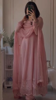 Estilo Hijab, Pakistani Dresses Casual, Pakistani Fashion Party Wear, Chique Outfits