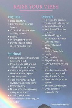 Spiritual healing Usui Reiki, Numerology Life Path, Psychic Development, Vibrational Energy, Spiritual Health, Mind Body Soul, Better Me