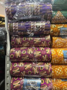 Back on campus Ankara design $25/6 yards Ankara Design, Ankara Designs, African Print Fabric, Ankara Fabric, African Dresses, African Fabric, African Dress, African Clothing, Print Fabric