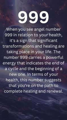 Click trough to learn more about the meanings of the angel number 999. 999 Angel Number Meaning, Angles Numbers, 999 Meaning, Angel Number 999, 999 Angel Number, 2024 Energy, Arch Angels