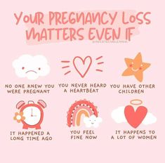 Misscarage Pictures, Ectopic Pregnancy Loss, Pregnancy Loss Awareness Month, Pregnant Child, Angel Baby Quotes, Mom Affirmations, Pregnancy Loss Awareness, Bereaved Mothers, Ivf Journey