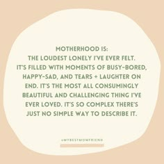 Tough Motherhood Quotes, Mom Expectations Quotes, Self Love Motherhood Quotes, New To Motherhood Quotes, Motherhood Is A Thankless Job, Motherhood Transition Quotes, Being Judged As A Mom Quotes, Truth About Motherhood, Ministry Of Motherhood Quotes