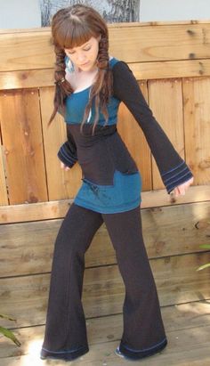 Women Yoga, Yoga Pant, Dream Clothes, Yoga Women, Lounge Pants, Custom Clothes, Pretty Outfits, Yoga Pants