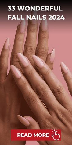 You can never go wrong with a fresh mani! 🎨✨ Find the look that speaks to you and get creative with your nails. 💕 Save this pin for your next appointment! Orange Hues, Nails 2024, Oval Nails, Spring Nail, Red And Orange, Autumn Nails, Nail Games