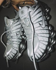 Sneakers Aesthetic, Aesthetic Nike, Nike Clothing, Dr Shoes, Shoe Inspo