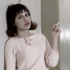 Terrence Loves You, Brittany Murphy, Girl Interrupted, I Love Cinema, Pretty When You Cry, Doll Parts, Creepy Cute, Just Girly Things, Pretty Pictures