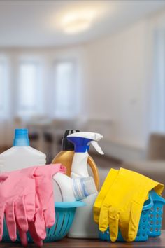 Hiring a House Cleaner County House, House Cleaning Services, House Cleaning, Cleaning Products, Orange County, Cleaning Supplies, Orange