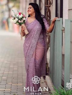 Engagement Ideas, Bridal Collection, Maxi Dress, Dresses