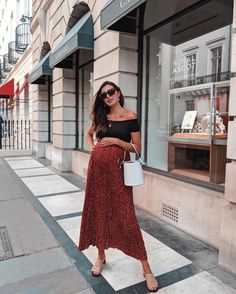 Plus-koon Muoti, Pregnacy Fashion, Prego Outfits, Summer Maternity Fashion, Trendy Maternity Outfits, Baby Bump Style, Preggo Fashion, Cute Maternity Outfits, Stylish Maternity Outfits