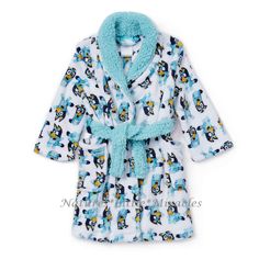 Up Dog, Bath Time Fun, Baby & Toddler Clothing, Childrens Fashion, Girls Long Sleeve, Toddler Sizes, Toddler Girls