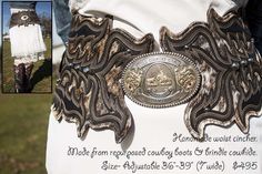 Cowgirl Vintage, Cowgirl Clothing, Handmade Leather Bags, Western Artwork, Repurposed Clothing