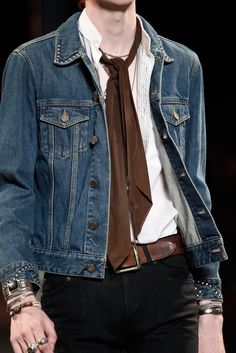 Menswear Details, Estilo Hippie, Mens Outfit Inspiration, 가을 패션, Mens Fashion Summer, Mens Spring, Look Cool, Mens Summer, Men Fashion