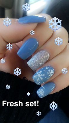 Nails Bride, Winter Nails Gel, Nails Bridesmaid, Fancy Nails Designs, Winter Nails Acrylic, Nail Colors Winter, Christmas Gel Nails, Homecoming Nails Acrylic, Pretty Nail Art Designs