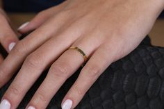 3mm Solid Gold Wedding Band / Flat Top Design / Get Inner side Engraved For Free / 14k Gold Plain Wedding / Unisex / A Classic Wedding Ring Available 14k Gold (also 18k upon request) Worldwide DHL shipping now available 1-3 business days 🛠 All Sarah Elise pieces are handcrafted to order, please allow 4 - 10 business days for shipping out. Need it sooner? Just ask and we will let you know if it's possible. 💎 We use only top-grade, full-cut diamonds (G Color SI Clarity) and gemstones for maximum Modern 14k Gold Engraved Ring For Wedding, 14k Gold Thick Band For Wedding And Anniversary, 14k Gold Thick Band For Anniversary, Thick Band 14k Gold Wedding Ring For Anniversary, Modern Engraved Ring With Thick Band For Wedding, Modern Engraved Thick Band Ring For Wedding, Modern Engraved Thick Band Wedding Ring, Wedding Stackable Yellow Gold Rings With Thick Band, Modern Engraved Wedding Ring With Thick Band