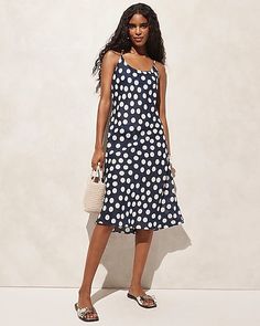 J.Crew: Ruched High-rise Full-coverage Bikini Bottom In Aqua Blooms For Women Extra Dresses, Dress In, Trench Dress, One Piece Suit