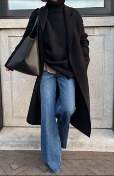 Thanksgiving Outfit Ideas, Fest Outfits, Chique Outfits, Mode Inspo, Thanksgiving Outfit, Lazy Day, Looks Chic