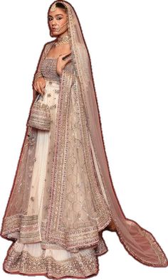 Dabka Work Gown For Wedding And Festivals, Wedding Gown With Dabka Work For Festivals, Festive Dabka Work Wedding Gown, Pishwas With Sharara, Bollywood Wedding Dress With Dupatta For Eid, Bollywood Style Wedding Dress For Eid, Silver Anarkali Set For Eid, Bollywood Wedding Dress With Zari Work For Eid, Anarkali Wedding Dress With Dupatta