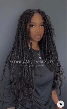 Twisted Hair, Vacation Hairstyles, Goddess Braids Hairstyles, Faux Locs Hairstyles, Braided Cornrow Hairstyles, Protective Hairstyles Braids, Pretty Braided Hairstyles, Cornrow, Cornrow Hairstyles