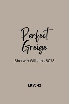 the front cover of a book titled perfect george