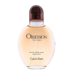 Obsession by CK Calvin Klein EDT Cologne for Men 4 / 4.0 oz Brand New Tester Welcome to our eBay Store Help Add to Favorites Women's Perfume Men's cologne Body Lotion Men's Body lotion Women's Body Lotion Shower Gel Men's Shower Gel Women's Shower Gel Aftershave & Deodorants Testers Men's Testers Women's Testers Minis Men's Minis Women's Minis FREE SHIPPING 100% AUTHENTIC ORDERS SHIPPED WITHIN 1 BUSINESS DAY 100% SATISFACTION GUARANTEE   Obsession by CK Calvin Klein EDT Cologne for Men 4 / 4.0 oz Brand New Tester DESCRIPTION Size: 4.0 oz 120 ml Fragrance Type: Eau de Toilette Spray Packaging: In a Tester Box or Unboxed. This Tester does not have a cap. At ForeverLux, we offer only 100% authentic brand name products. A tester is the original fragrance, in its original bottle, without the re Mens Shower Gel, Calvin Klein Obsession, Fragrance Tester, Cologne For Men, Popular Perfumes, Ck Calvin Klein, Masculine Scent, Gift Sets For Women, Woody Fragrance