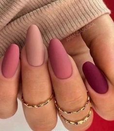 Smink Inspiration, Matte Nails Design, Acrylic Nails Coffin Pink, Nail Swag, Acrylic Nails Coffin Short, Short Acrylic Nails Designs, Pink Acrylic Nails, Acrylic Nails Coffin, Classy Nails