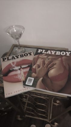 Playboy Aesthetic Wallpaper, Playboy Aesthetic, Playboy Wallpaper, Ed Wallpaper, Sea Wallpaper, Pencil Sketches, Dark Feminine Aesthetic, Feminine Aesthetic, Artistic Expression