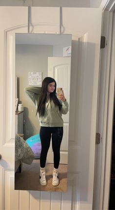 Fit Check, Blazer, Collage, Outfit Inspo, Pins, Quick Saves, Clothes