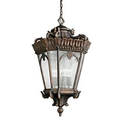 Tournai Outdoor Pendant Londonderry Gardening Business, Lantern Ceiling Lights, Kichler Lighting, Led Stripes, Outdoor Light Fixtures