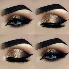 Makeup You Need, Eye Makeup Steps, Youtube Makeup