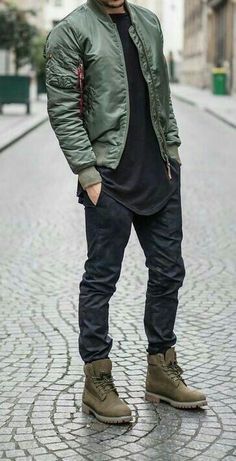 Mens Fashion Edgy, Hipster Mens Fashion, French Girls, Mens Fashion Fall, Mens Fashion Casual Outfits, Fall Clothes, Urban Street Style, Boys Over Flowers, Mens Fashion Suits