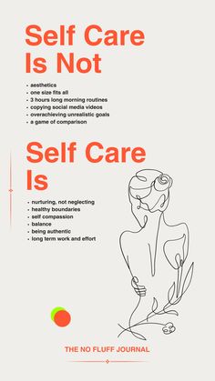 what is self care plus a list of self care ideas to build your self care day Self Care Meals, Minimalist Journaling, Health Sayings, Self Care Aesthetic Ideas, Journey Journal, Self Care Aesthetic, Self Care Day, Twenty Twenty