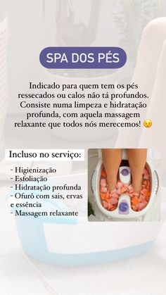 Nail Care Routine, Oval Nails, Manicure Y Pedicure, Diy Manicure, Stiletto Nails, Spa Day, Nail Designer, Almond Nails