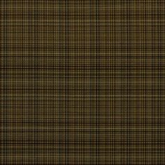 a brown and black plaid pattern